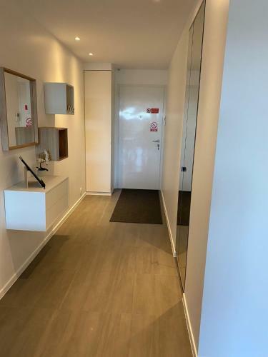 Apartamento Gold Cocoon T3 74m2 Proche Centre Ville