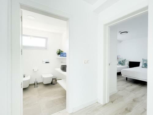 Aparthotel Island Home Fuerteventura