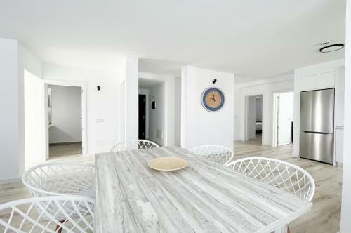 Aparthotel Island Home Fuerteventura