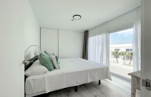 Aparthotel Island Home Fuerteventura