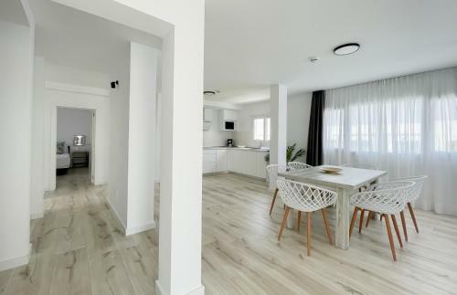 Aparthotel Island Home Fuerteventura