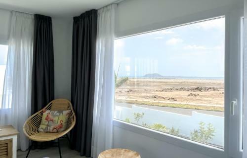 Aparthotel Island Home Fuerteventura