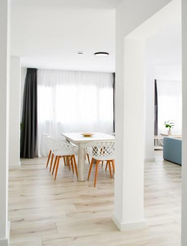 Aparthotel Island Home Fuerteventura