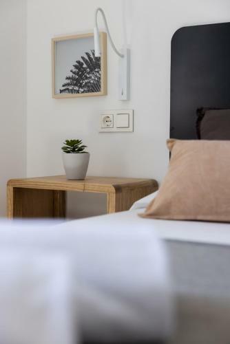 Aparthotel Island Home Fuerteventura