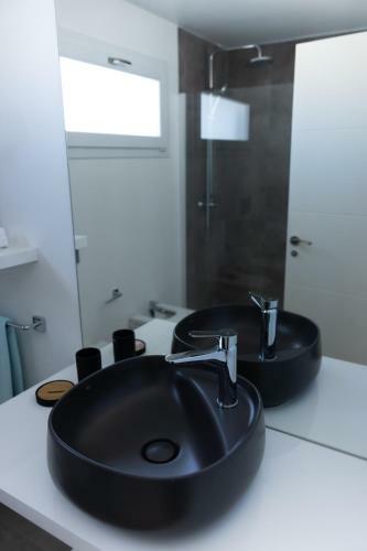 Aparthotel Island Home Fuerteventura