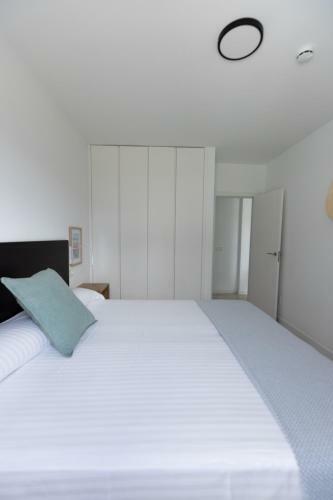 Aparthotel Island Home Fuerteventura