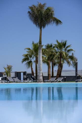 Aparthotel Island Home Fuerteventura