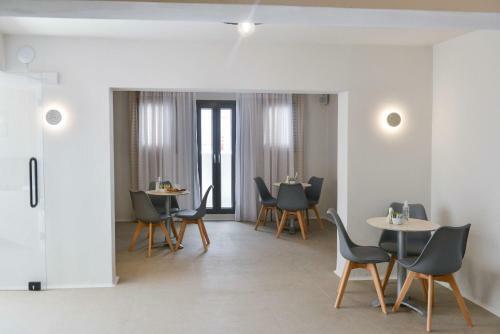 Princess Mare Hotel - Adults Only