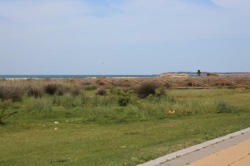 Apartamento Verano