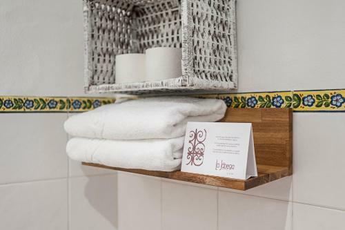 Hostal Y Apartamentos En El Centro La J�bega By Conil Home