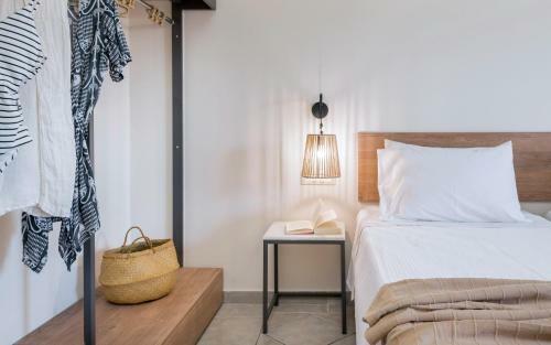 Phoenix Beach Hotel