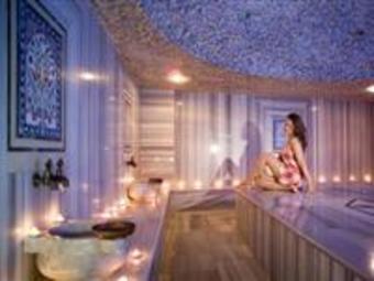 Gardenia Beach Hotel