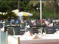 Gardenia Beach Hotel