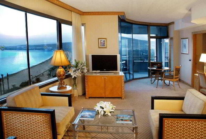 Hotel Sheraton Cesme Resort& Spa