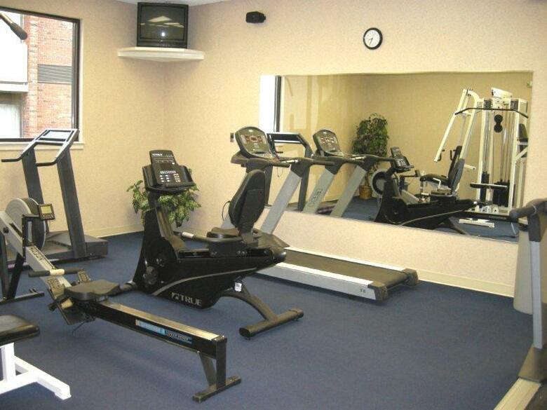 Best Western Plus Wynwood Hotel & Suites