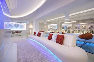 Hotel Santa Fe
