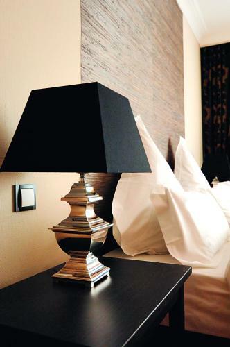 Hotel Business & More