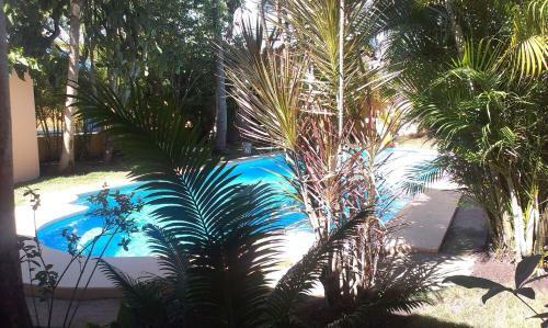 Hostal Guesthouse Juan Dolio