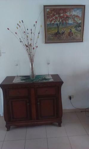 Hostal Guesthouse Juan Dolio