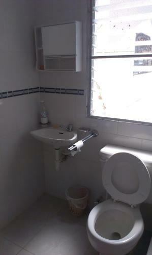 Hostal Guesthouse Juan Dolio