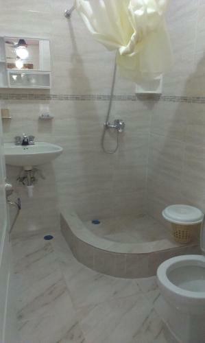 Hostal Guesthouse Juan Dolio