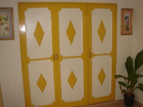 Hostal Guesthouse Juan Dolio