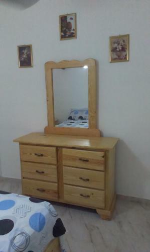 Hostal Guesthouse Juan Dolio