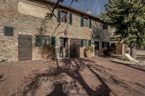 Villa Bellavista