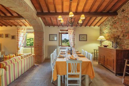 Villa Bellavista