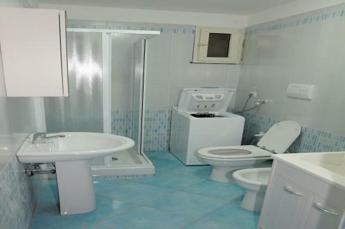 Apartamento Cetara House On Amalfi Coast