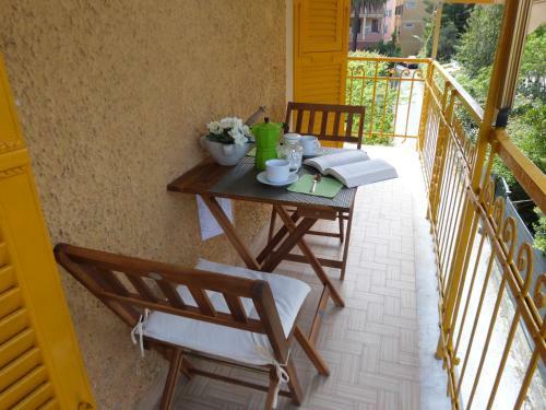 Apartamento Ca' Da Valeria