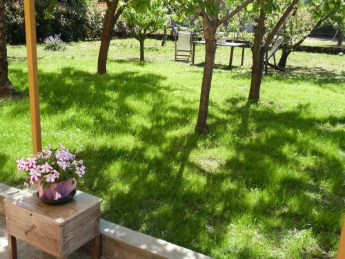 Apartamento Ca' Da Valeria