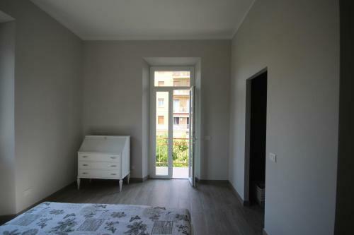 Apartamento Ca' Da Valeria