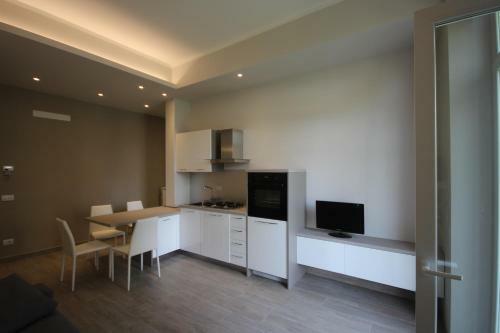 Apartamento Ca' Da Valeria