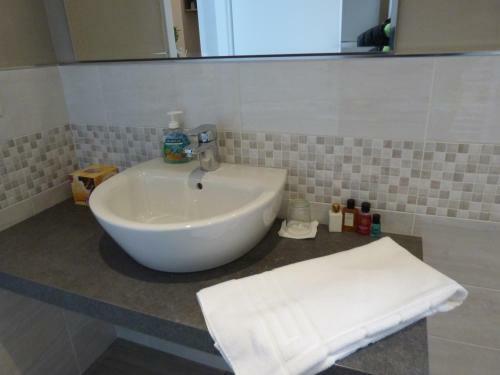 Apartamento Ca' Da Valeria One