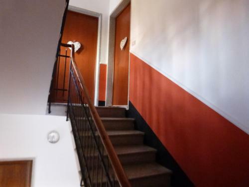 Apartamento Ca' Da Valeria One