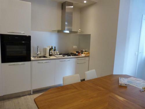 Apartamento Ca' Da Valeria One