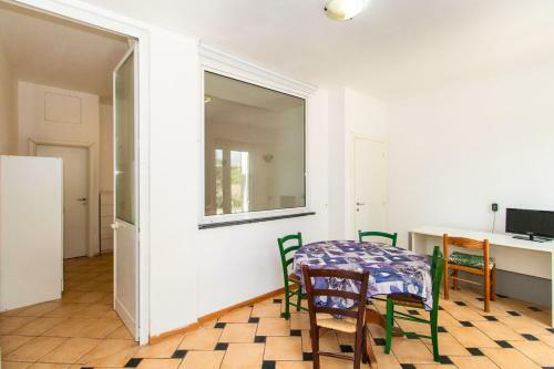 Chiavari Cozy Apartments In Villa With Shared Garden & Parking