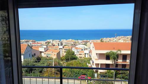 Bed & Breakfast Delle Rose
