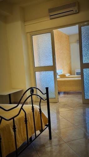 Bed & Breakfast Delle Rose