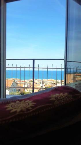 Bed & Breakfast Delle Rose