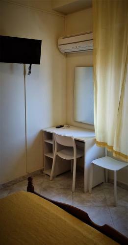 Bed & Breakfast Delle Rose