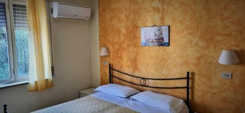 Bed & Breakfast Delle Rose