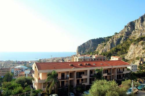 Bed & Breakfast Delle Rose
