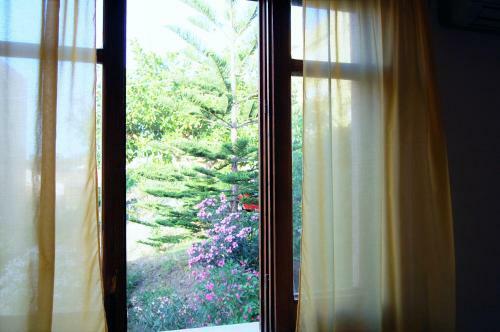 Bed & Breakfast Delle Rose