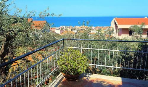 Bed & Breakfast Delle Rose