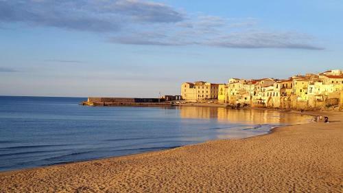 Bed & Breakfast Delle Rose