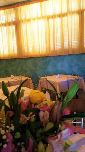Bed & Breakfast Delle Rose