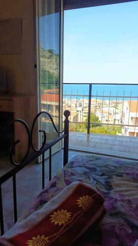 Bed & Breakfast Delle Rose