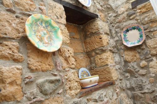 Apartamento Casa Saraceni (by Vacation Service)
